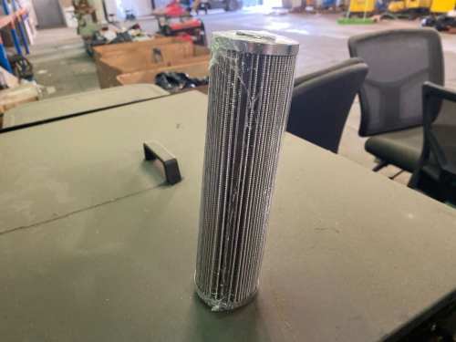 slide-items-1