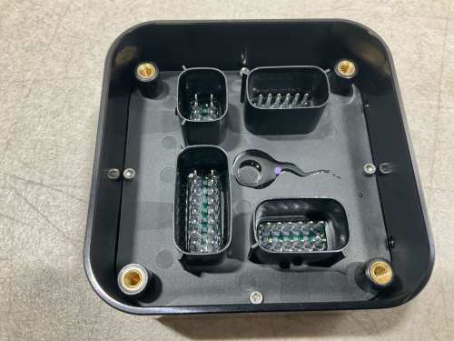 slide-items-1