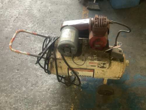 slide-items-2