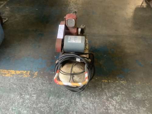 slide-items-1