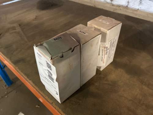slide-items-1