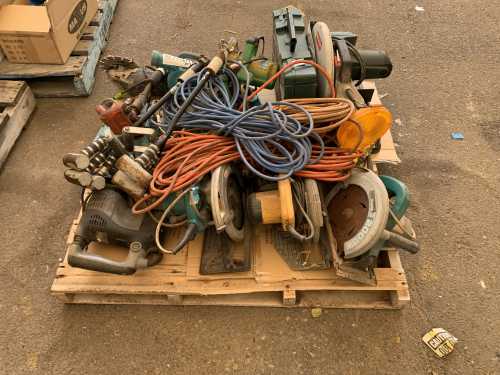 slide-items-4
