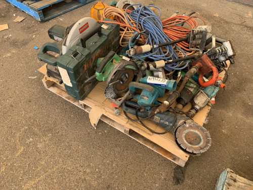 slide-items-2