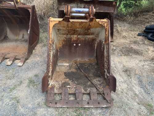 slide-items-1