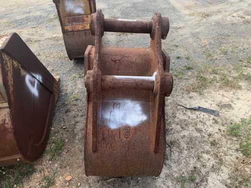 slide-items-4
