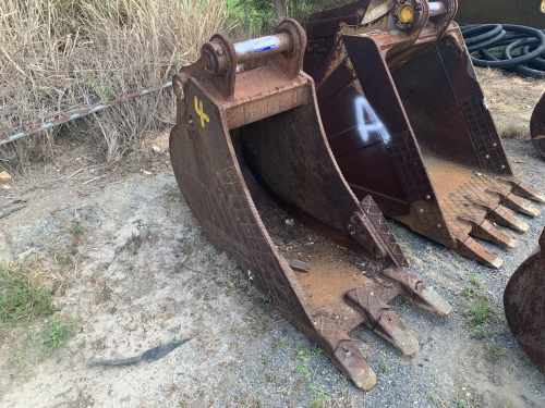 slide-items-0