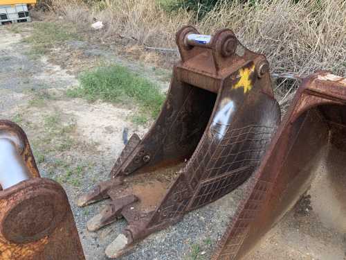 slide-items-2