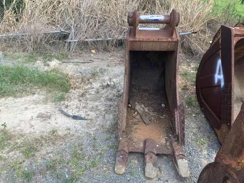 slide-items-1
