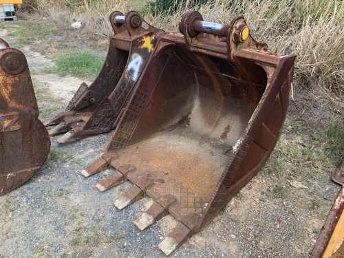 slide-items-1