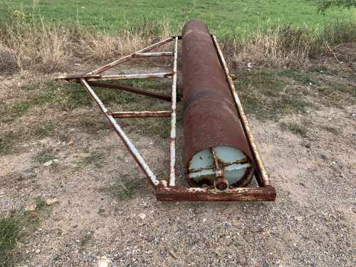 slide-items-3