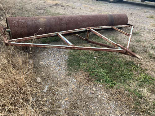 slide-items-0