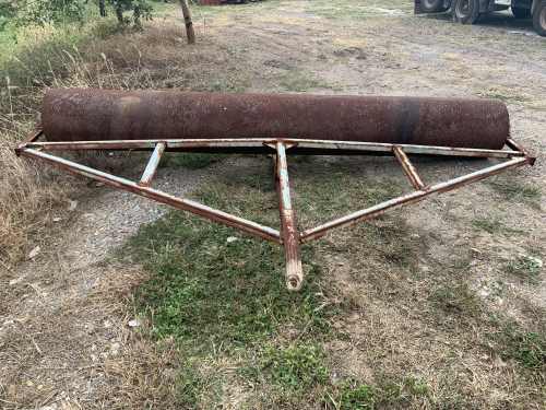 slide-items-1