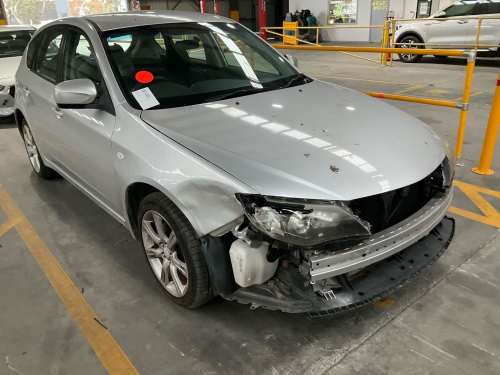 slide-items-0