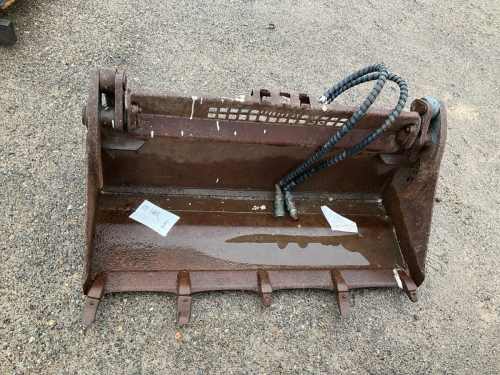 slide-items-1