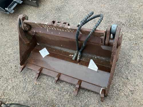 slide-items-2