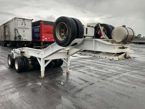 slide-items-0
