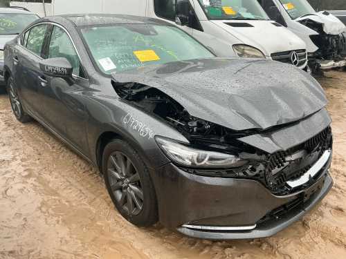 slide-items-0