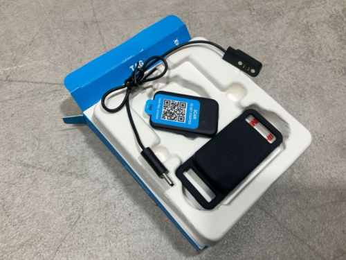 slide-items-1