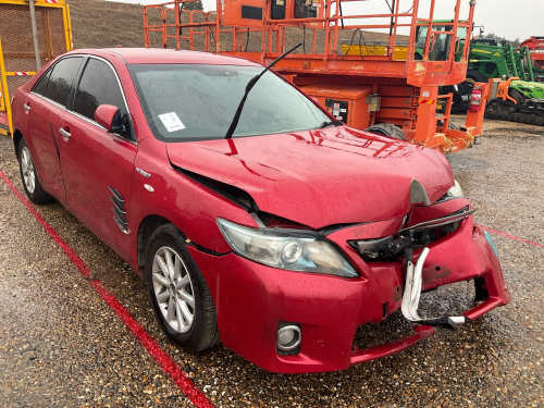slide-items-0