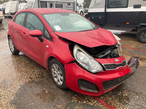 slide-items-0
