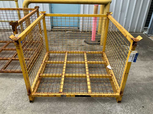 slide-items-0