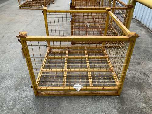 slide-items-1
