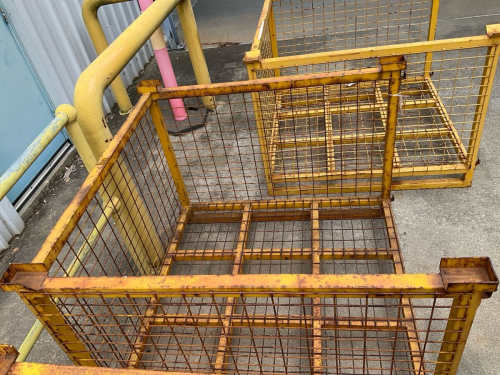 slide-items-1