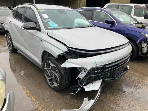 slide-items-0