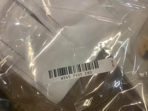 slide-items-1