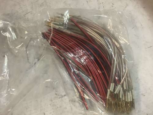 slide-items-1