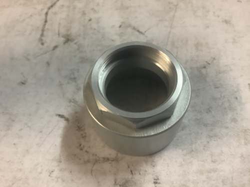 slide-items-2