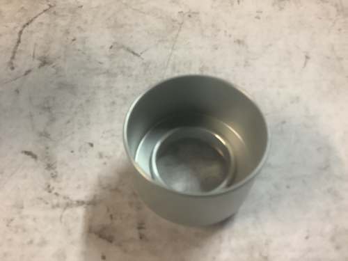 slide-items-3