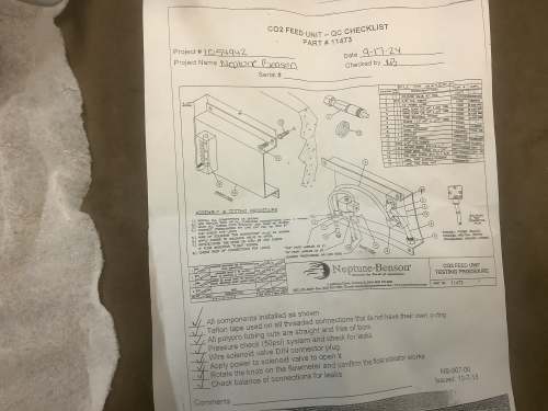 slide-items-4
