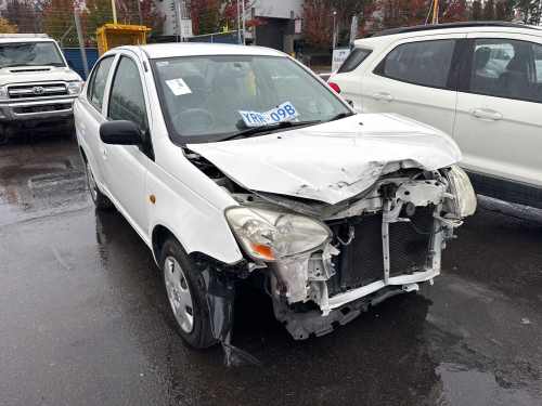 slide-items-0