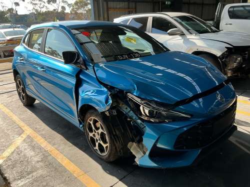 slide-items-0