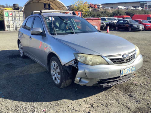 slide-items-0