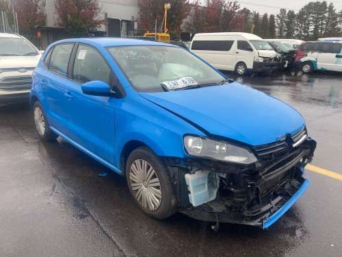 slide-items-0