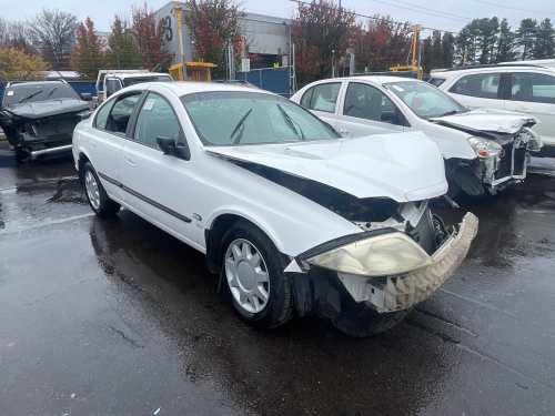 slide-items-0