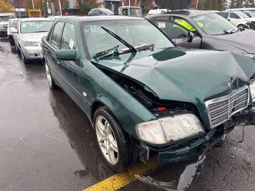 slide-items-0