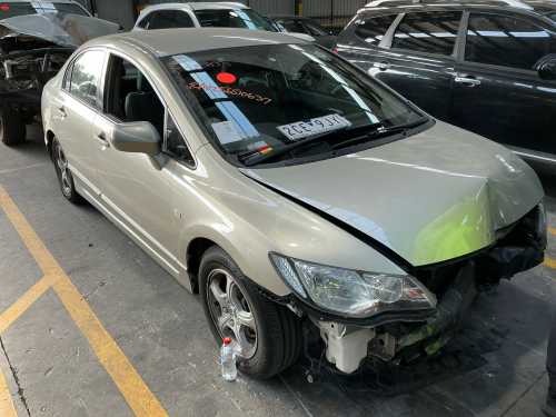 slide-items-0