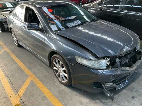 slide-items-0