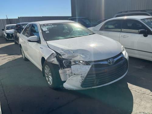 slide-items-0