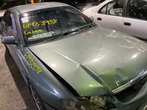 slide-items-0