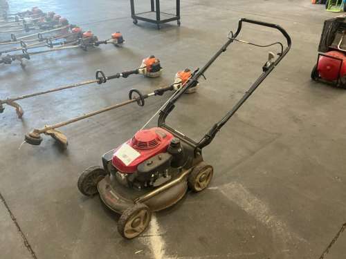 slide-items-1