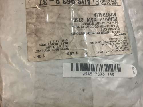 slide-items-1