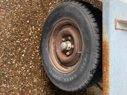 slide-items-4