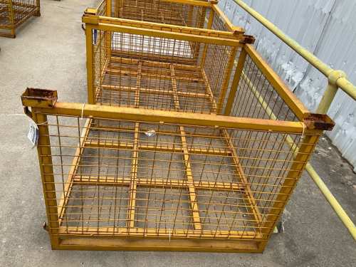slide-items-2