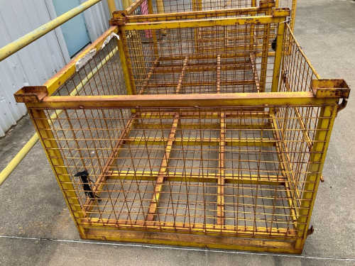 slide-items-1