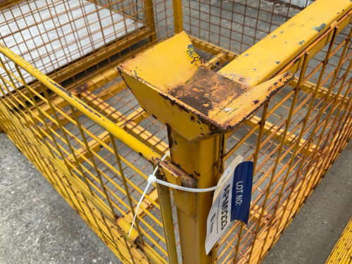 slide-items-3