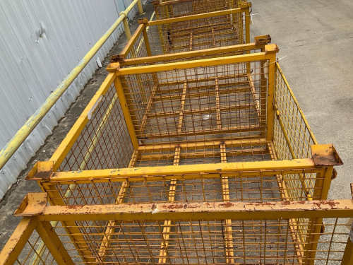 slide-items-1